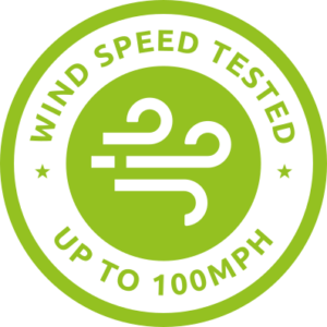 wind-tested